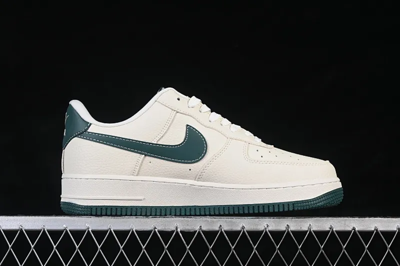 All categories Nk Air Force 1 Air Force series Nk Air Force 1 Low Air Force low-top Nike Air Force 1'07 Low joint model Air Force 1 low-top casual sneakers LD1999-017